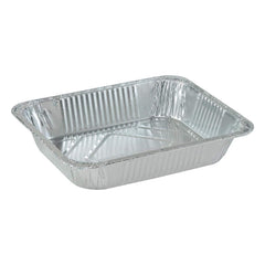 All-Purpose Half Size Deep Steam Pan