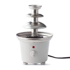 Everyday Chocolate Fountain