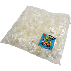 Vampire Teeth (Sold By Gross) - 144 Count