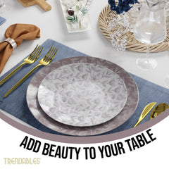 Blossom Circle 20/20