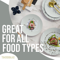 Dandelion Bloom 20/20