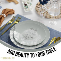 Dandelion Bloom 20/20