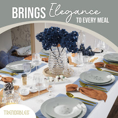 Dandelion Bloom 20/20