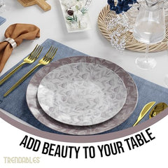 Blossom Circle 20/20