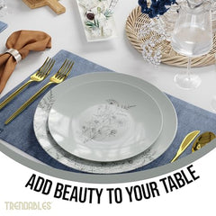 Dandelion Bloom 20/20