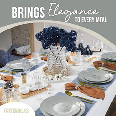 Dandelion Bloom 20/20