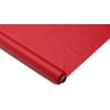 Class 101 -40 In. x 100 Ft. Red Table Roll
