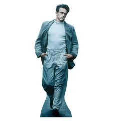 James Dean