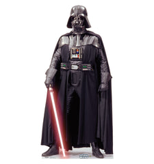 Darth Vader (Star Wars)