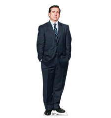 Michael Scott (The Office)