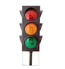 Stoplight