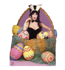 Elvira Easter