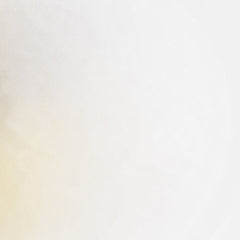 Clear/Gold Petal Plates - Combo Pack 120/120