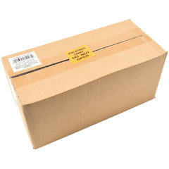 Cloth Jump Ropes - 12 Count