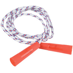 Cloth Jump Ropes - 12 Count