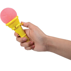 Ice Cream Cone Shooters/12-Pc - 12 Count