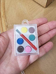 Mega Value Kids Paint Set Party Favors