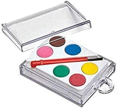 Mega Value Kids Paint Set Party Favors