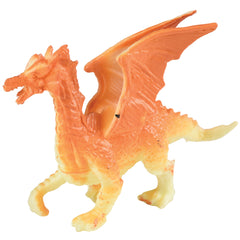 Mini Dragons - 12 Count