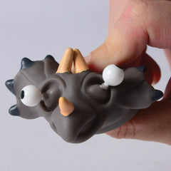 Popping Eye Dinos - 12 Count