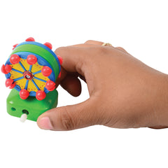 Windup Ferris Wheels - 12 Count