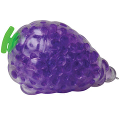 Squashy Fruit - 12 Count