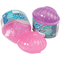 Mermaid Goo - 12 Count