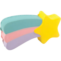 Squishy Assortment - 12 Count