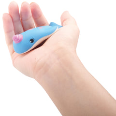 Squishy Assortment - 12 Count