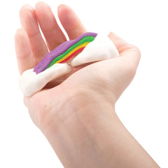 Squishy Assortment - 12 Count