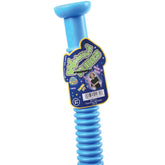 Whistling Tubes/48 Per Disp - 48 Count