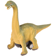 Pullback Dinos - 12 Count