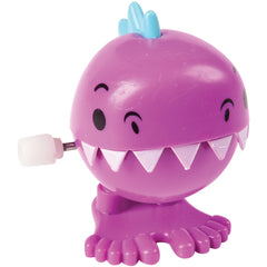 Wind Up Dinos - 12 Count