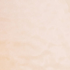 Rose/Gold Petal Plates - Combo Pack 120/120