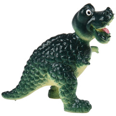 Eco-Friendly Baby Dinos - 12 Count
