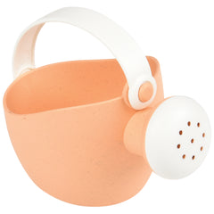 Eco-Friendly Sand Tool Set - 5 Count