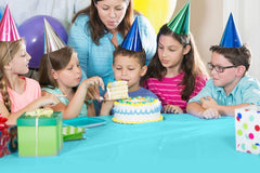 54 In. x 100 Ft. Cut To Size Table Roll | Light Blue | Case of 6