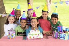 54 In. x 100 Ft. Cut To Size Table Roll | Pink | Case of 6