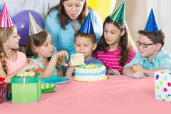 54 In. x 100 Ft. Cut To Size Table Roll | Pink | Case of 6