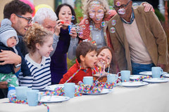 54 In. x 300 Ft. Cut To Size Table Roll | White | Case of 4