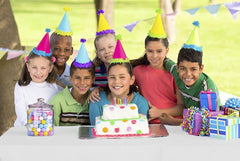 54 In. x 300 Ft. Cut To Size Table Roll | White | Case of 4