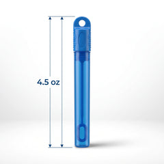 Blue Bubble Wand - 15" Party Favor