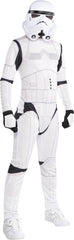 Star Wars Stormtrooper Costume with Mask - Child L (12-14)