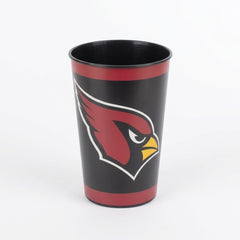 Arizona Cardinals NFL Party Cup