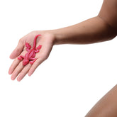 Stretchy Lizards - 12 Count