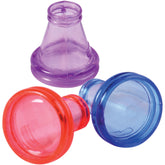 Crystal Prism Scopes