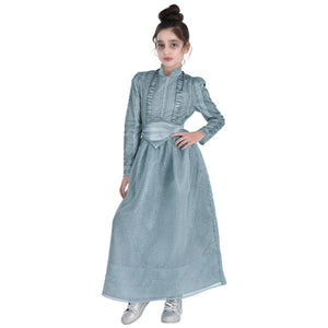 Girls' Astrid Halloween Costume Dress