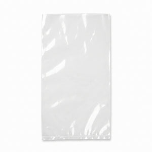 Small Clear Party Cello Bags