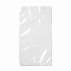 Small Clear Party Cello Bags
