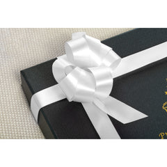 White Ribbon
